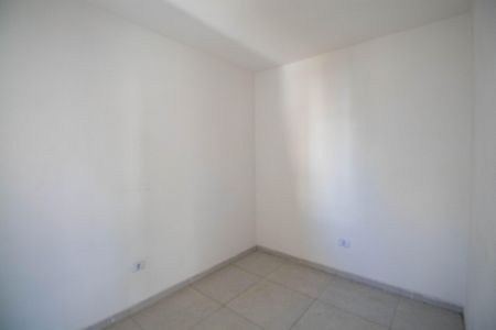 Apartamento para alugar com 35m², 1 quarto e sem vaga Apartamento para alugar com 35m², 1 quarto e sem vagaQuarto 1