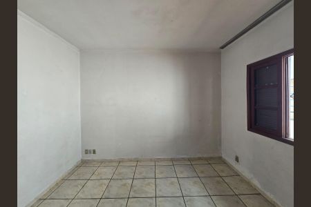 Casa à venda com 252m², 3 quartos e 3 vagasQuarto 3