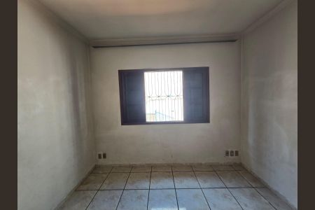 Casa à venda com 252m², 3 quartos e 3 vagasQuarto 3