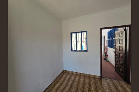 Casa à venda com 252m², 3 quartos e 3 vagasAntessala