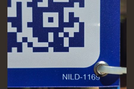 Casa à venda com 252m², 3 quartos e 3 vagasPlaquinha 