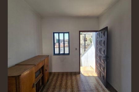 Casa à venda com 252m², 3 quartos e 3 vagasAntessala