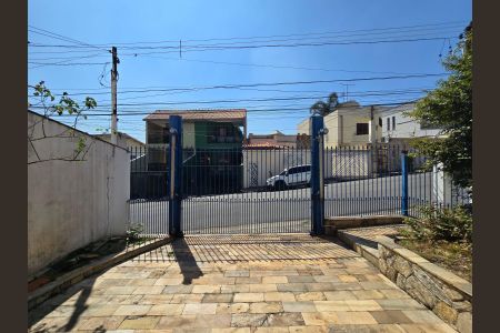 Casa à venda com 252m², 3 quartos e 3 vagasGaragem