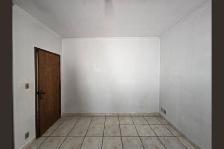 Casa à venda com 252m², 3 quartos e 3 vagasQuarto 3