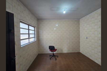 Casa à venda com 252m², 3 quartos e 3 vagasCozinha 