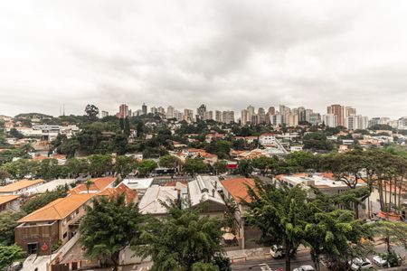 Apartamento à venda com 200m², 3 quartos e 2 vagas Apartamento à venda com 200m², 3 quartos e 2 vagasVista da Suíte