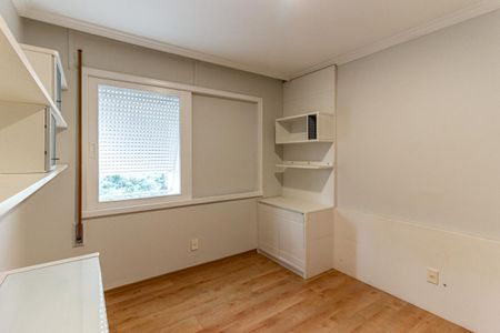 Apartamento à venda com 200m², 3 quartos e 2 vagas Apartamento à venda com 200m², 3 quartos e 2 vagasQuarto 1