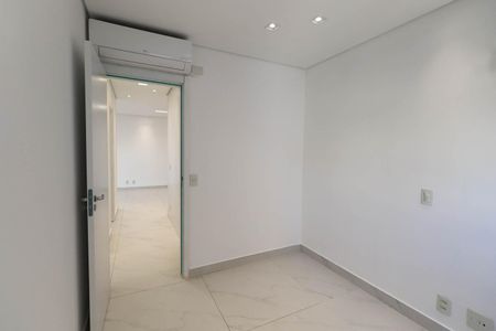 Apartamento à venda com 82m², 3 quartos e 1 vagaQuarto 2