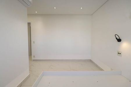 Apartamento à venda com 82m², 3 quartos e 1 vagaSuíte