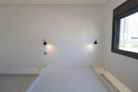 Apartamento à venda com 82m², 3 quartos e 1 vagaSuíte