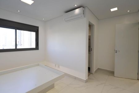 Apartamento à venda com 82m², 3 quartos e 1 vagaSuíte