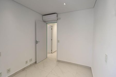 Apartamento à venda com 82m², 3 quartos e 1 vagaQuarto 2