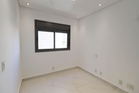 Apartamento à venda com 82m², 3 quartos e 1 vagaQuarto 2