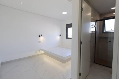 Apartamento à venda com 82m², 3 quartos e 1 vagaSuíte