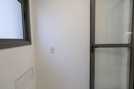 Apartamento à venda com 82m², 3 quartos e 1 vagaÁrea de Serviço