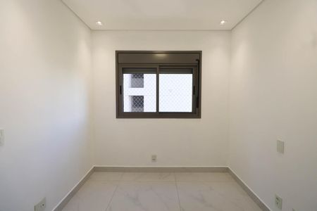 Apartamento à venda com 82m², 3 quartos e 1 vagaQuarto 2