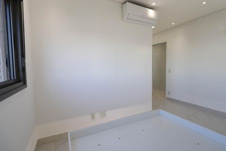 Apartamento à venda com 82m², 3 quartos e 1 vagaSuíte