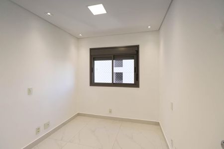 Apartamento à venda com 82m², 3 quartos e 1 vagaQuarto 2