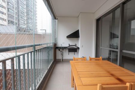 Apartamento à venda com 82m², 3 quartos e 1 vagaÁrea comum