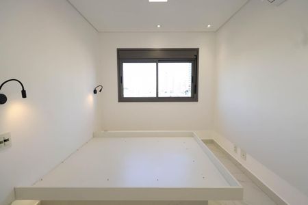 Apartamento à venda com 82m², 3 quartos e 1 vagaSuíte