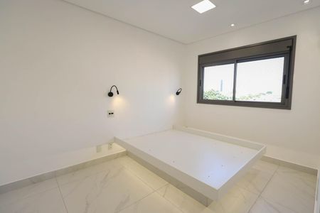Apartamento à venda com 82m², 3 quartos e 1 vagaSuíte