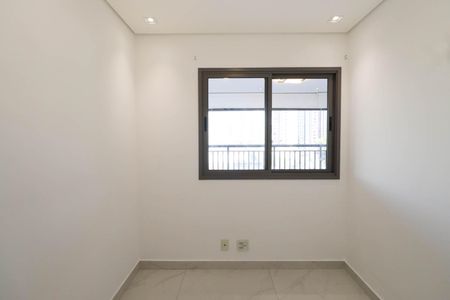 Apartamento à venda com 82m², 3 quartos e 1 vagaQuarto 1