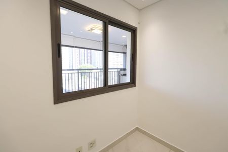 Apartamento à venda com 82m², 3 quartos e 1 vagaQuarto 1