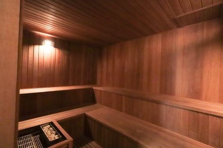 Apartamento à venda com 82m², 3 quartos e 1 vagaÁrea comum