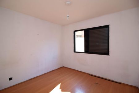 Apartamento à venda com 65m², 2 quartos e 1 vaga Apartamento à venda com 65m², 2 quartos e 1 vagaQuarto 2