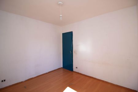 Apartamento à venda com 65m², 2 quartos e 1 vaga Apartamento à venda com 65m², 2 quartos e 1 vagaQuarto 2