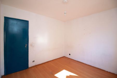 Apartamento à venda com 65m², 2 quartos e 1 vaga Apartamento à venda com 65m², 2 quartos e 1 vagaQuarto 2