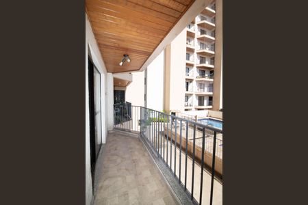 Apartamento à venda com 65m², 2 quartos e 1 vaga Apartamento à venda com 65m², 2 quartos e 1 vagaVista do Quarto 1