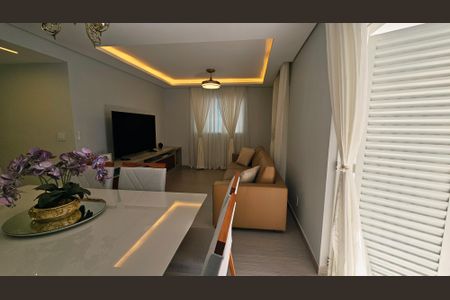 Casa para alugar com 3 quartos, 176m² em Loteamento Ermida, Jundiaí