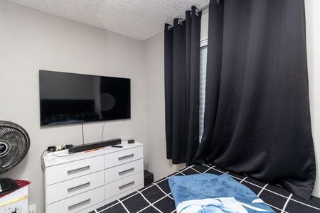 Apartamento à venda com 48m², 2 quartos e 1 vagaQuarto 2