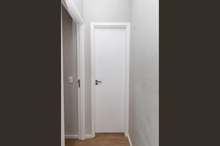 Apartamento à venda com 48m², 2 quartos e 1 vagaBanheiro