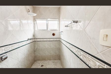 Casa à venda com 300m², 4 quartos e 2 vagasBanheiro da Suíte 2