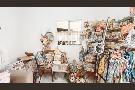 Casa à venda com 300m², 4 quartos e 2 vagasEdícula