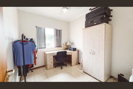 Casa à venda com 300m², 4 quartos e 2 vagasQuarto 2