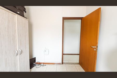 Casa à venda com 300m², 4 quartos e 2 vagasQuarto 2