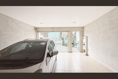 Casa à venda com 300m², 4 quartos e 2 vagasGaragem