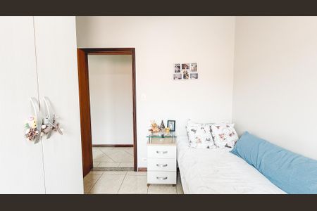 Casa à venda com 300m², 4 quartos e 2 vagasQuarto 1