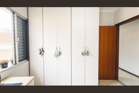 Casa à venda com 300m², 4 quartos e 2 vagasQuarto 1