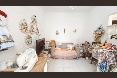 Casa à venda com 300m², 4 quartos e 2 vagasEdícula