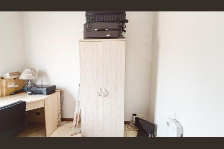 Casa à venda com 300m², 4 quartos e 2 vagasQuarto 2