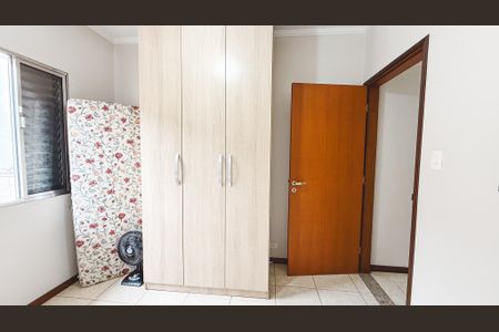 Casa à venda com 300m², 4 quartos e 2 vagasSuíte 2
