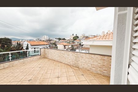 Casa à venda com 300m², 4 quartos e 2 vagasQuarto Suíte