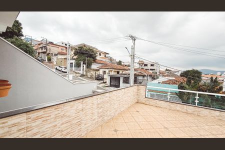 Casa à venda com 300m², 4 quartos e 2 vagasQuarto Suíte