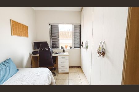 Casa à venda com 300m², 4 quartos e 2 vagasQuarto 1