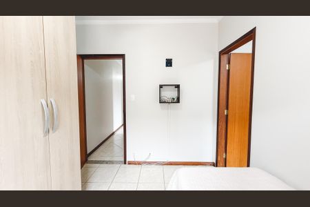 Casa à venda com 300m², 4 quartos e 2 vagasSuíte 2
