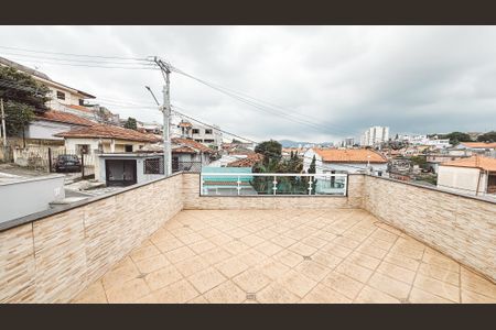 Casa à venda com 300m², 4 quartos e 2 vagasQuarto Suíte